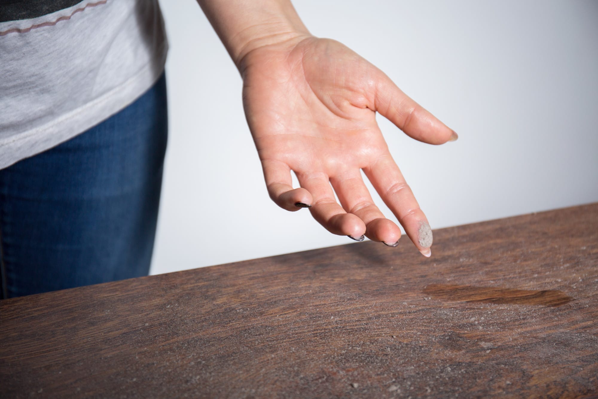 Top Dusting Tips for a Pristine Home Top Dusting Tips for a Pristine Home