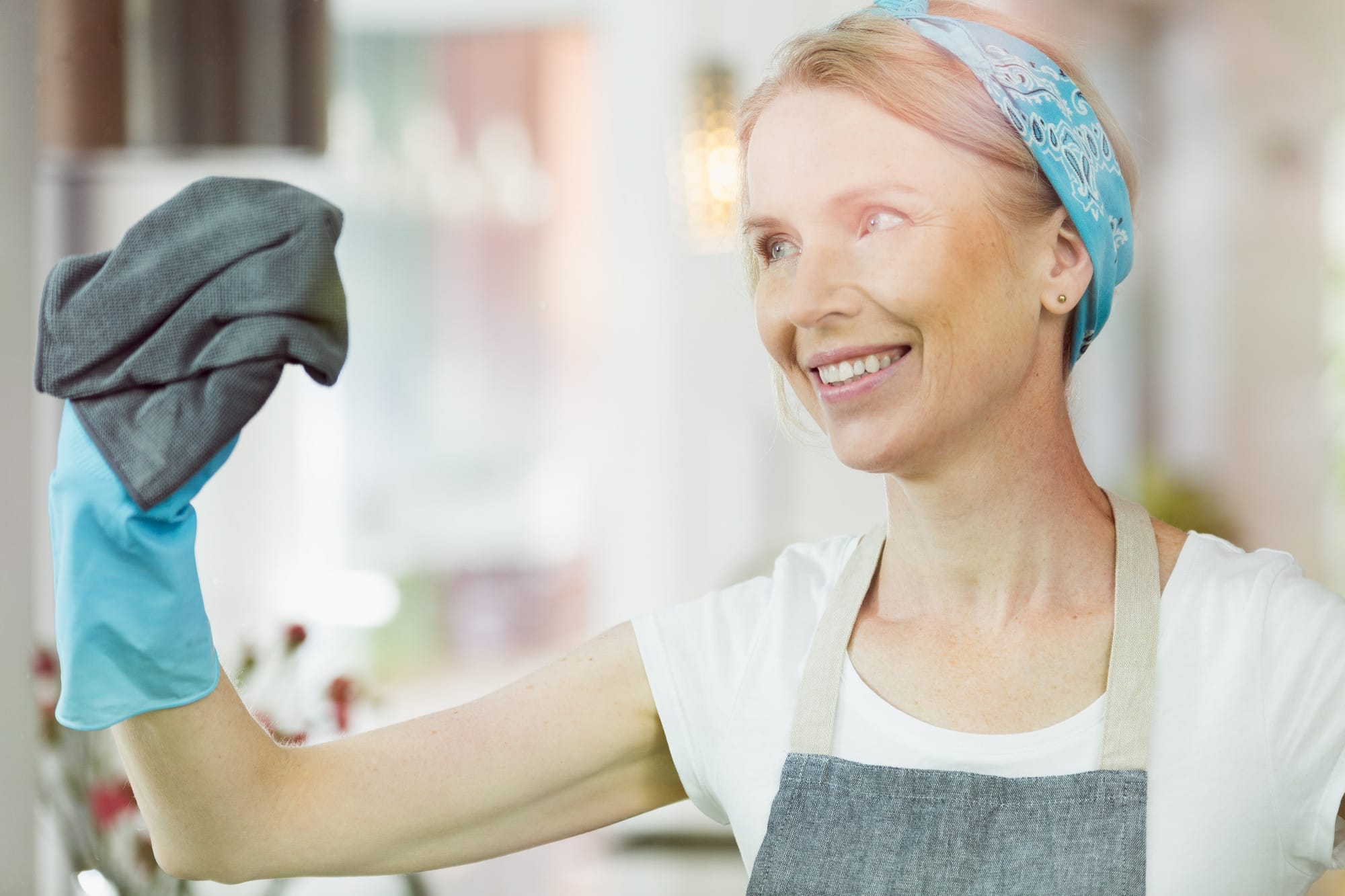 Easy Window Cleaning Tips Easy Window Cleaning Tips