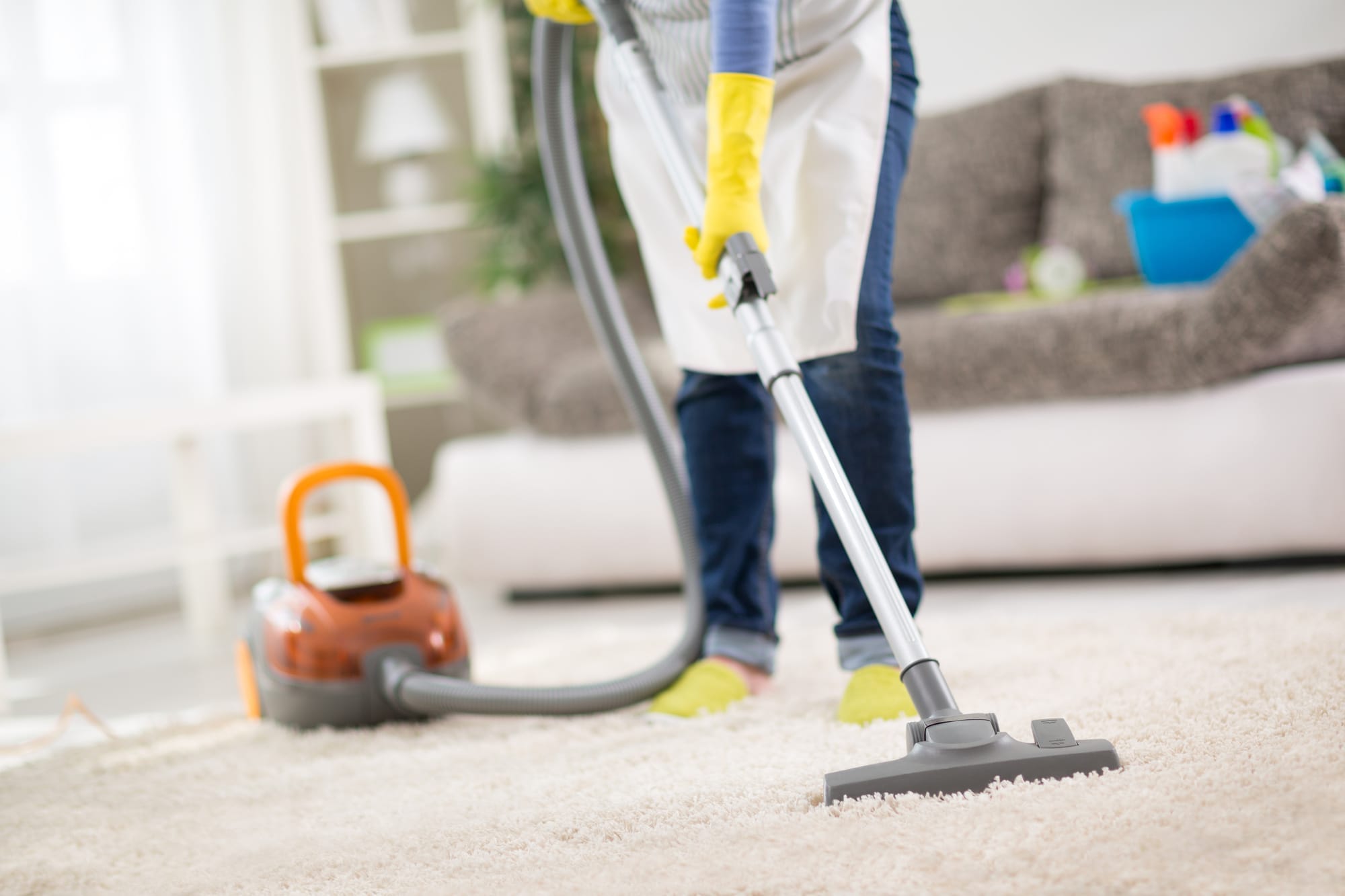 house maid services house maid services