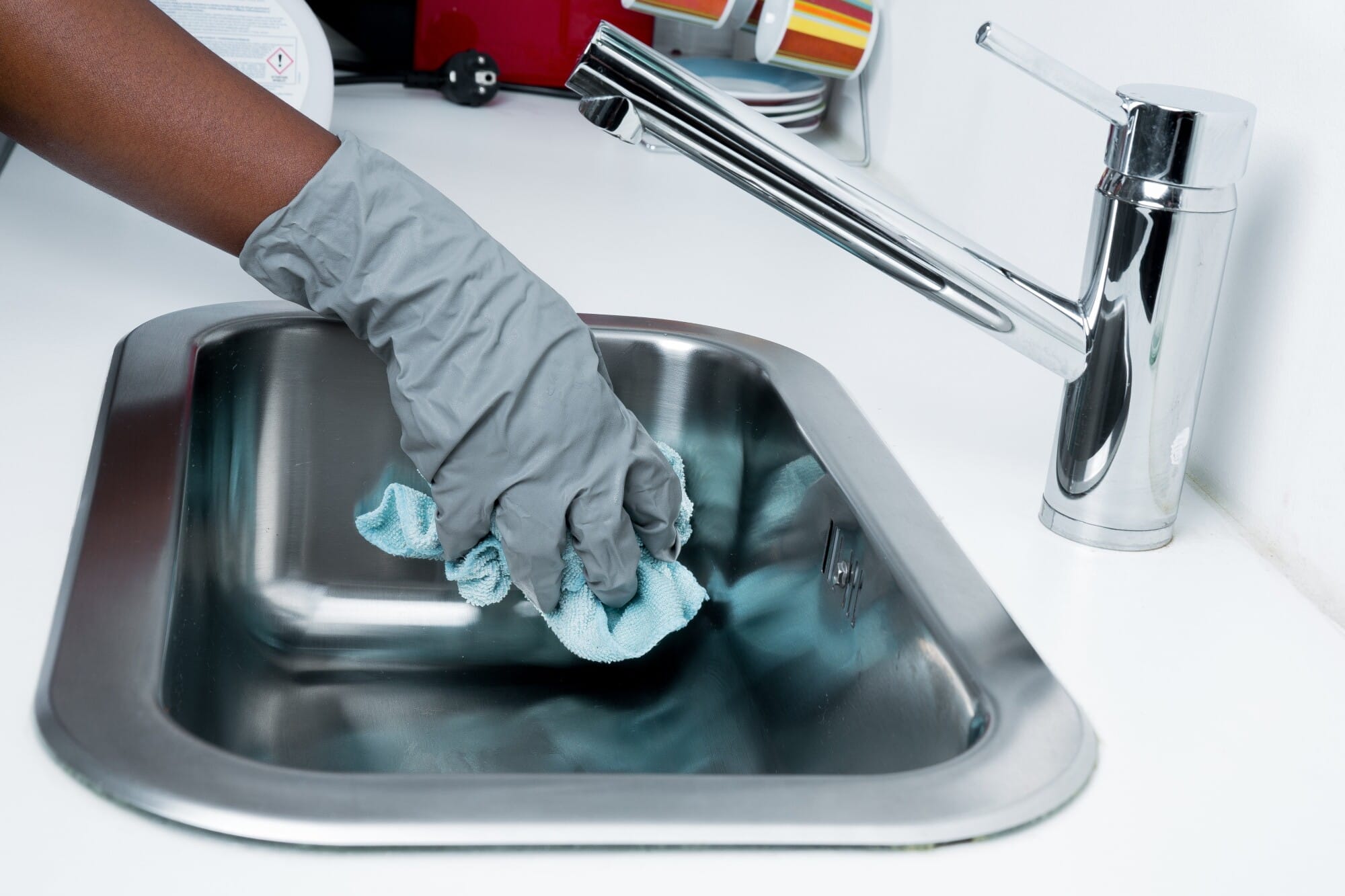 hiring house maids hiring house maids