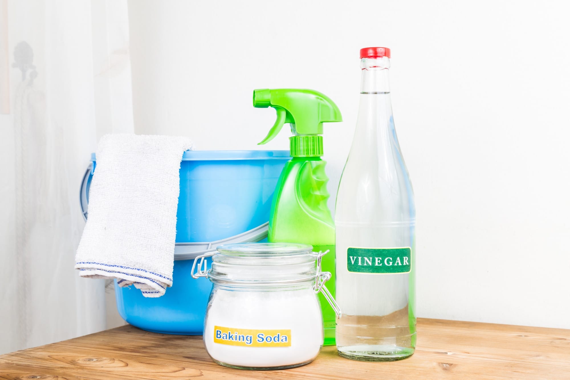 professional house cleaners professional house cleaners
